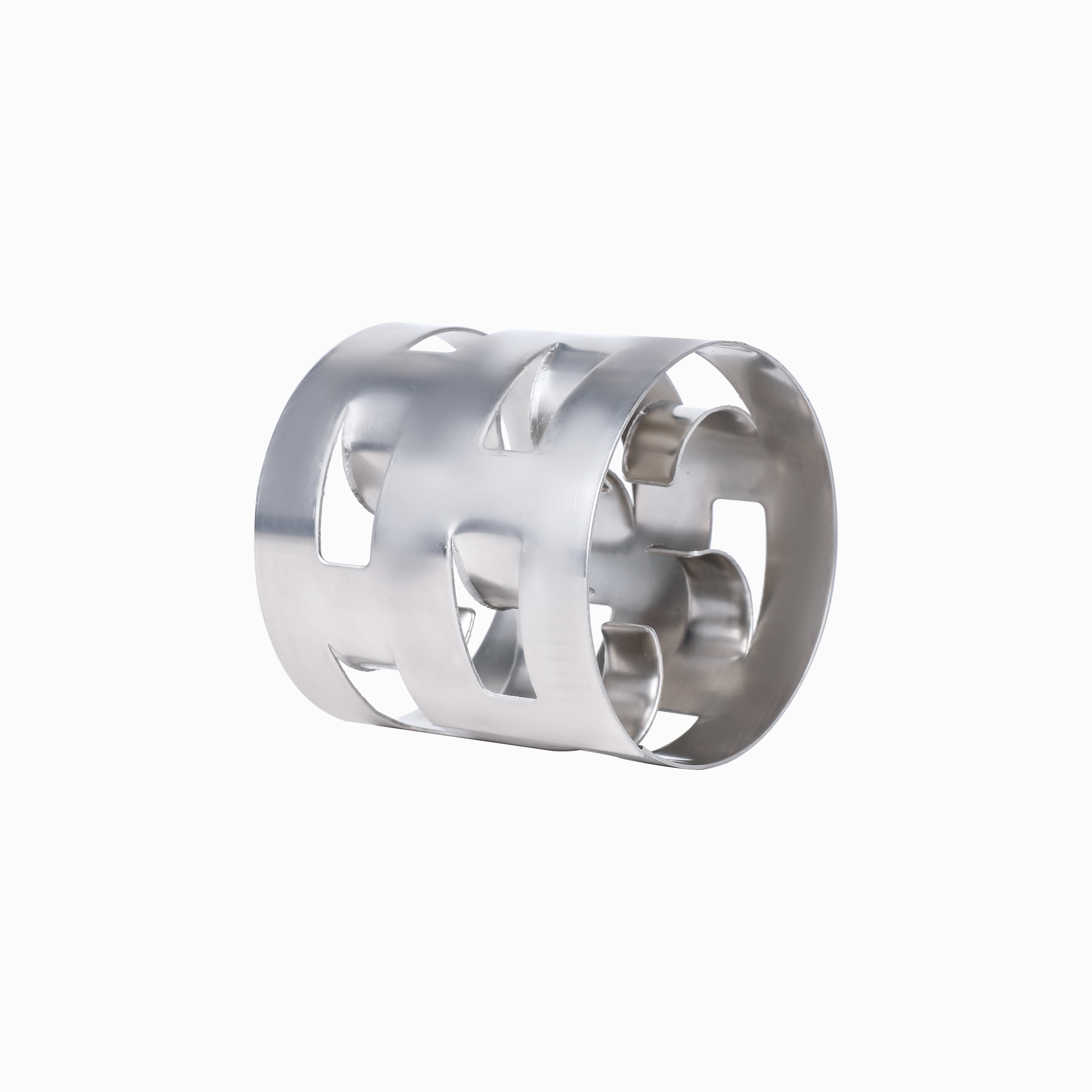 METAL PALL RING