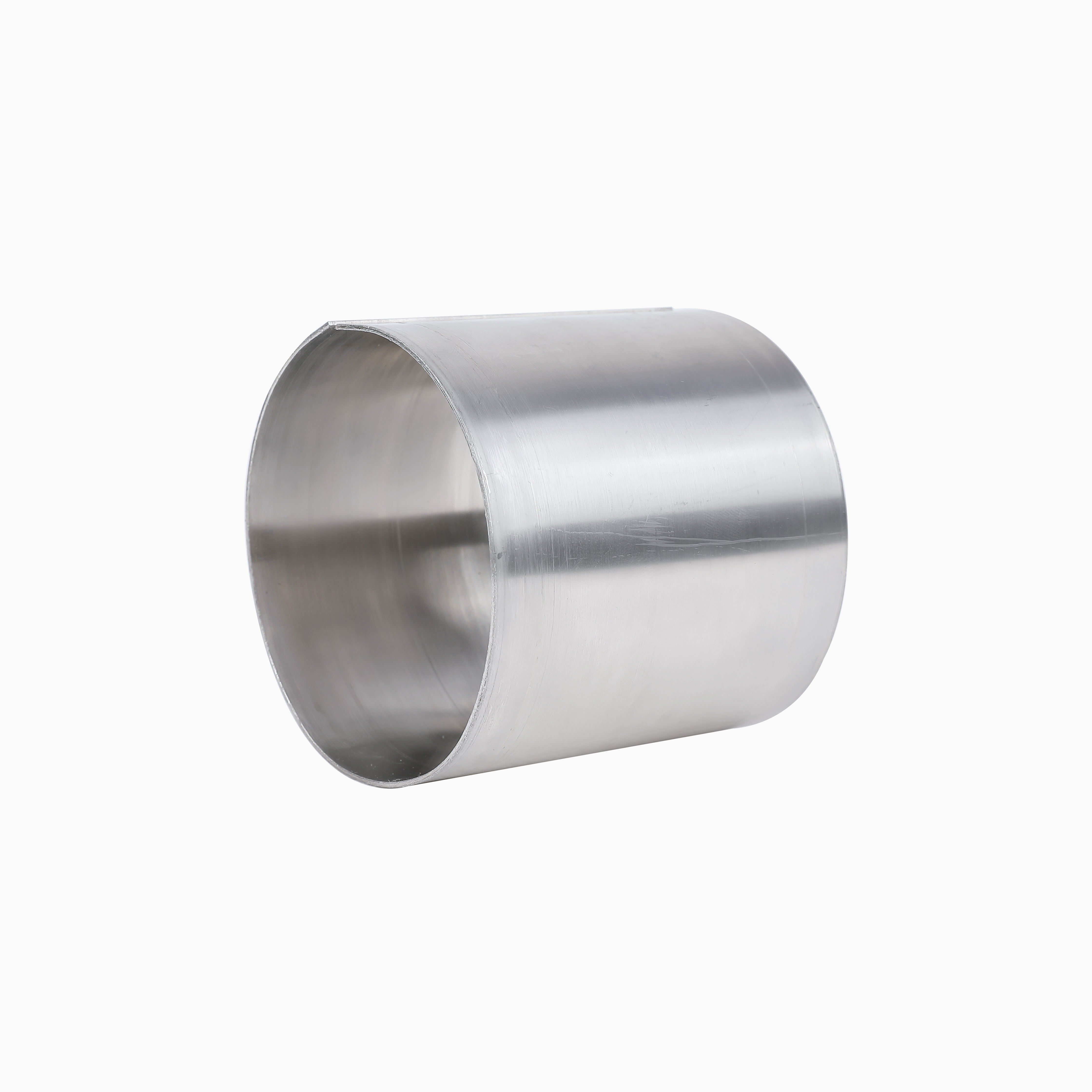 METAL RASCHIG RING
