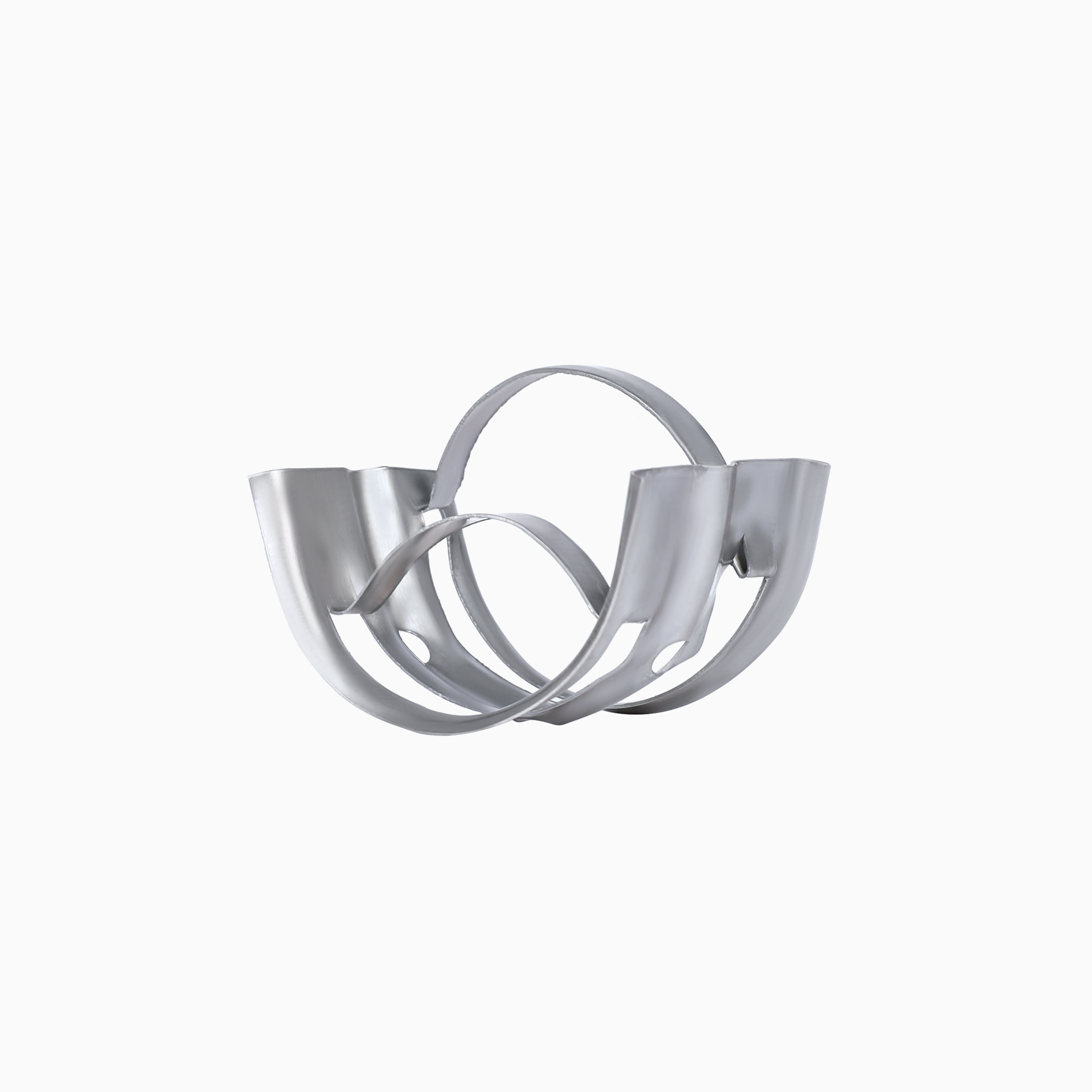 METAL NUTTER RING