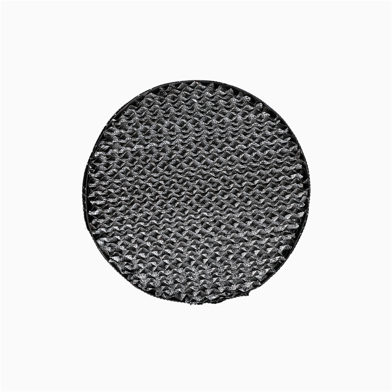 METAL MELLAPALE PACKING